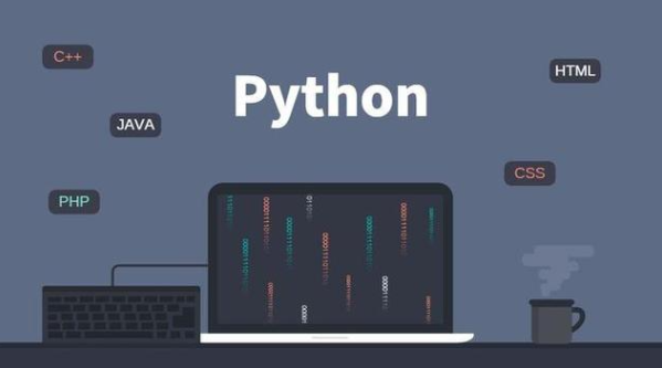 麻瓜编程Python Web开发工程师微专业基础教程 百度网盘