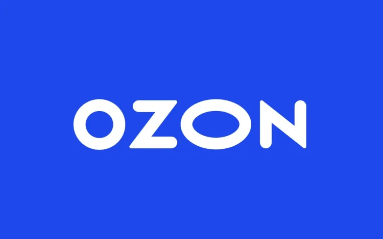 掘金俄罗斯ozon跨境电商系列全套学习课程 百度网盘